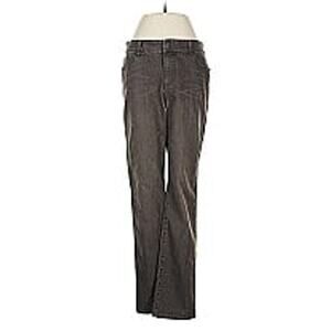 Chico's Size Med (1) Casual pants